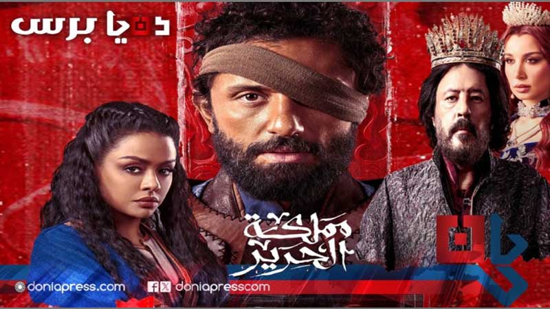 tv-series-poster-1