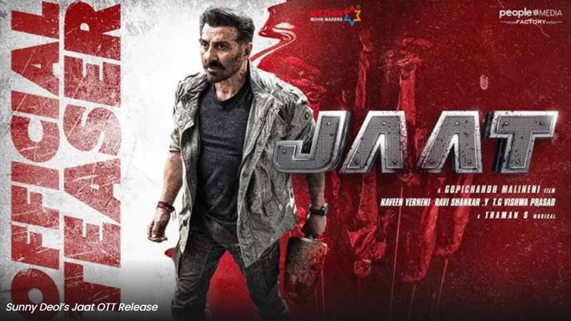Jaat 2025 مترجم