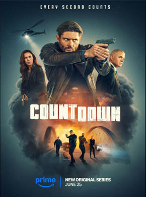 Countdown