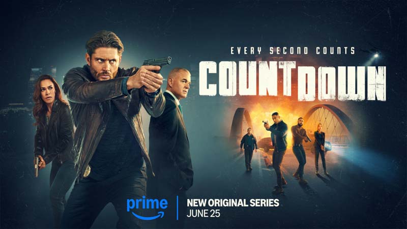 tv-series-poster-1