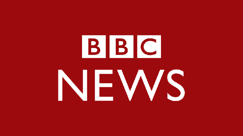 BBC America
