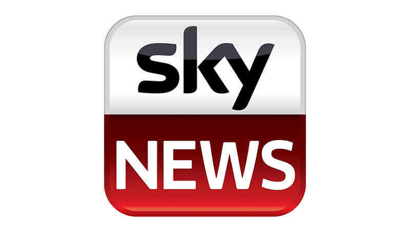 Sky News Arabia  سكاي نيوز